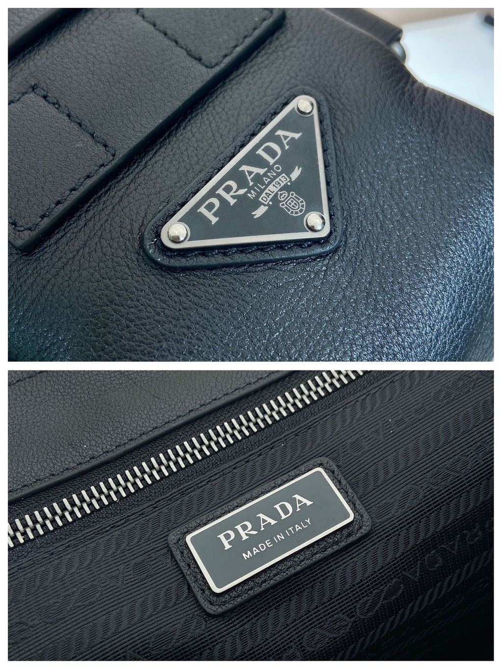 Catalogue article 90031ca39b — view 9