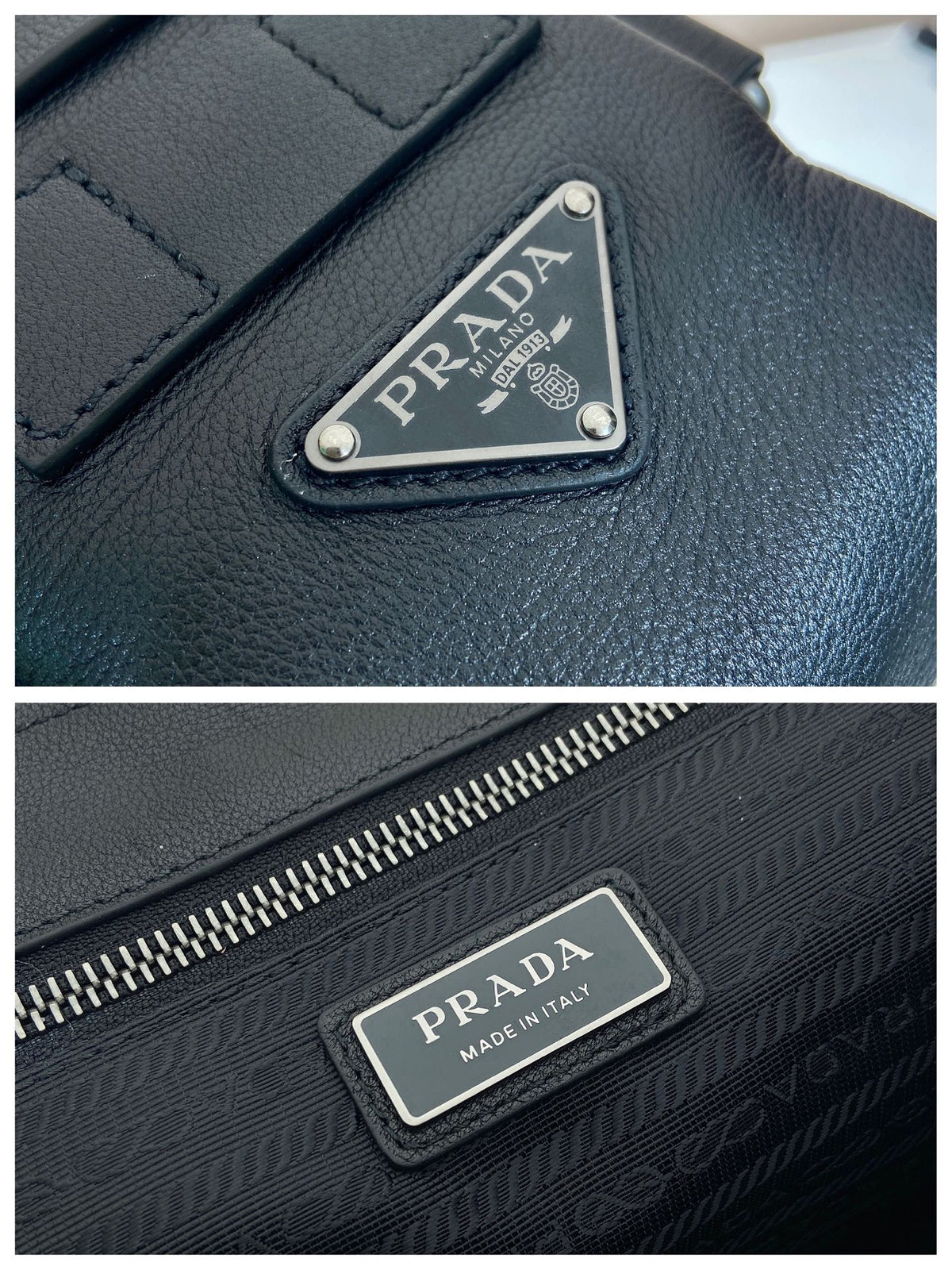 Catalogue article 90031ca39b — view 9
