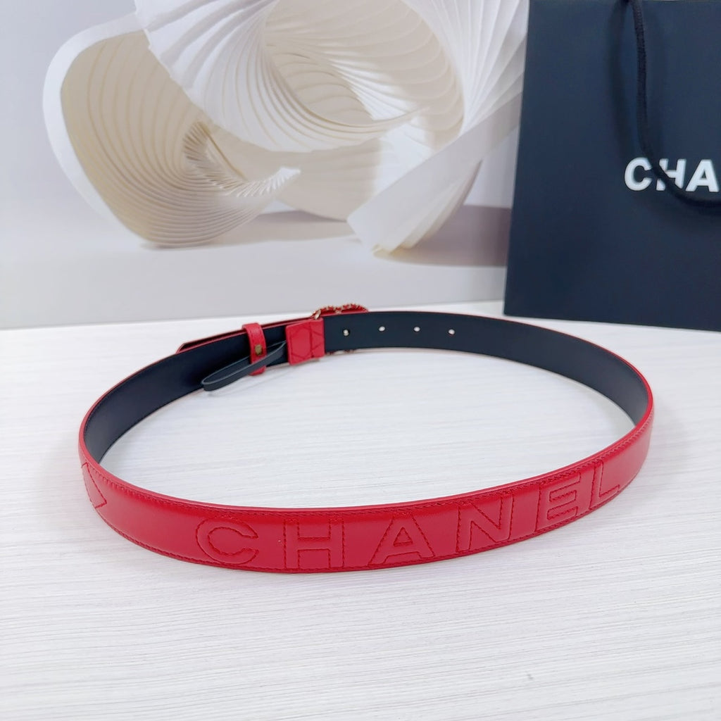 Catalogue article 9ad9acac01 — view 6