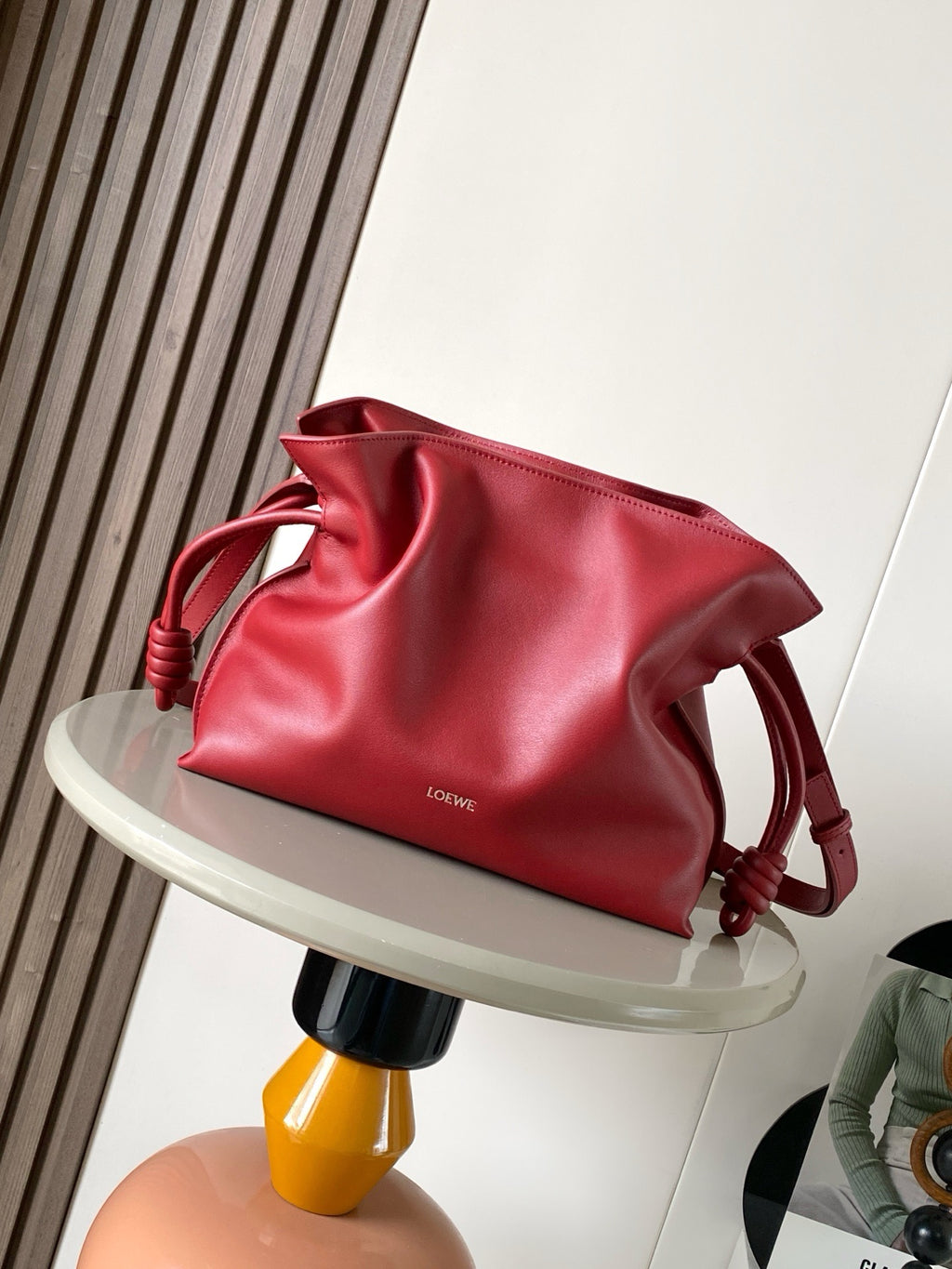 Catalogue article 9f0b34a584 — view 1