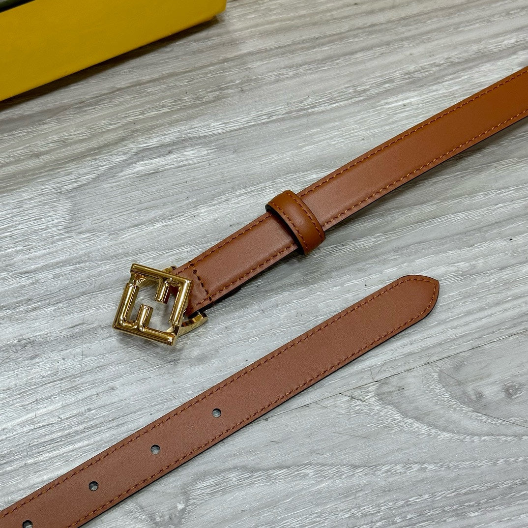 Catalogue article 120c496286 — view 3