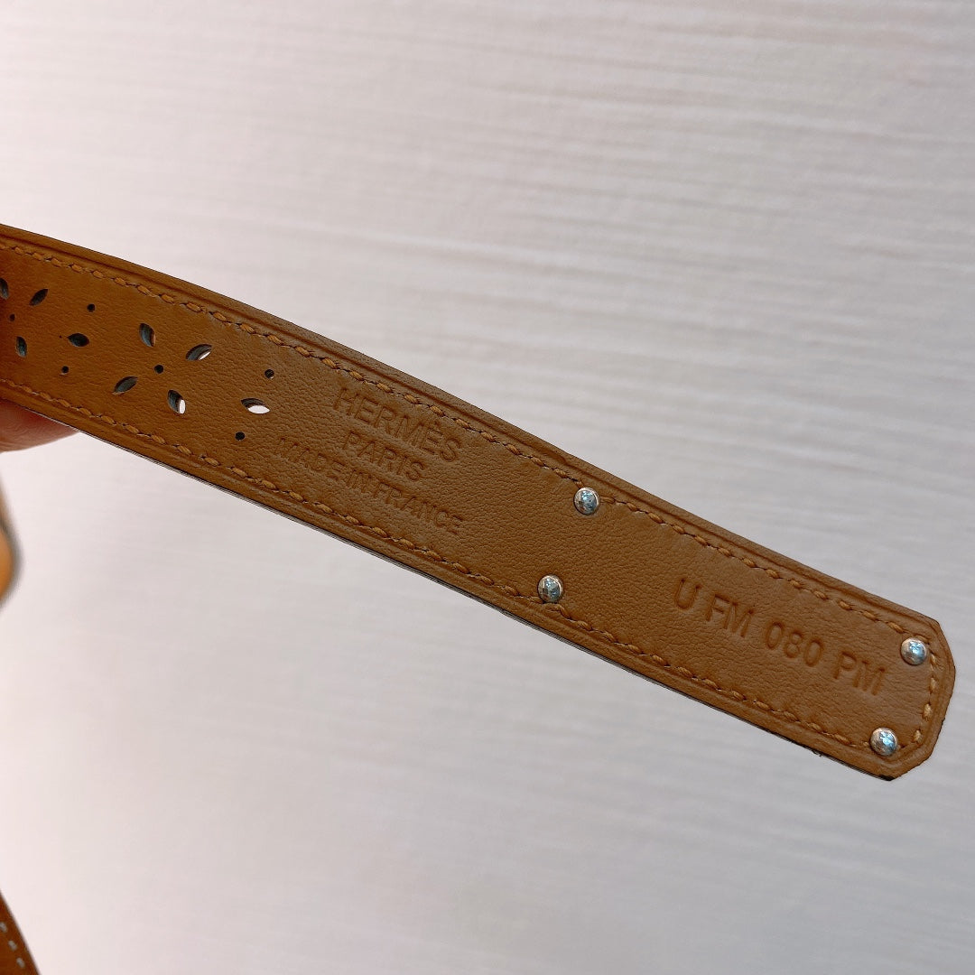 Catalogue article 26440d61d8 — view 4