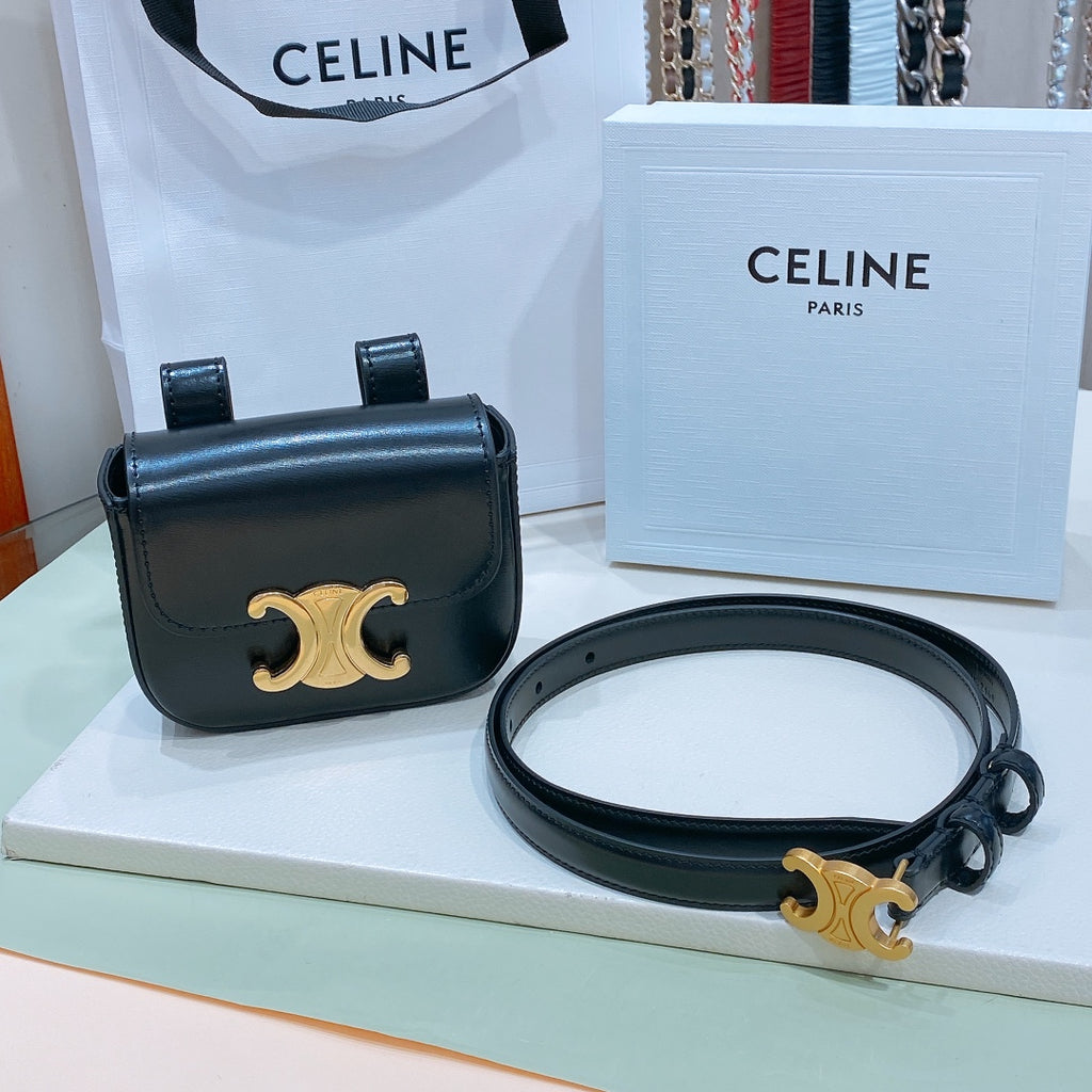 Catalogue article 55899b90d9 — view 6