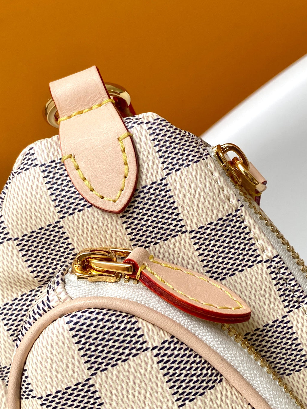 Catalogue article 2844454852 — view 7