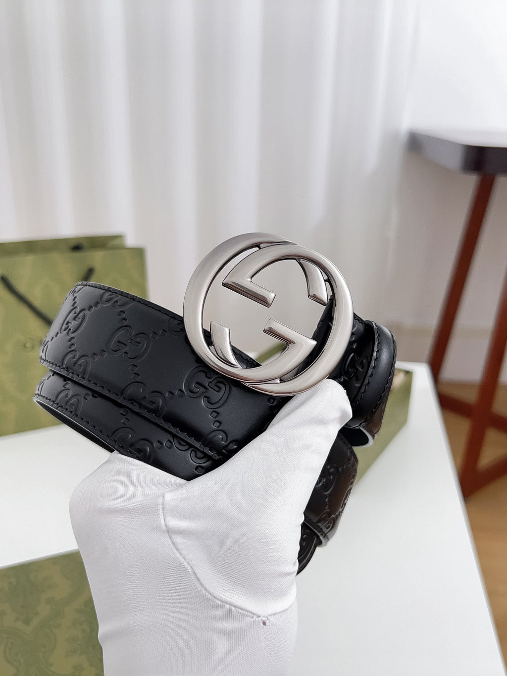 Catalogue article 580d6a4912 — view 2