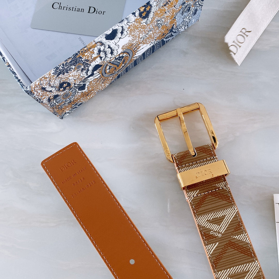 Catalogue article 4113d3cdd6 — view 3