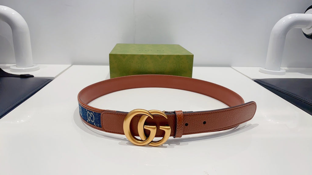 Catalogue article 33673b4479 — view 2