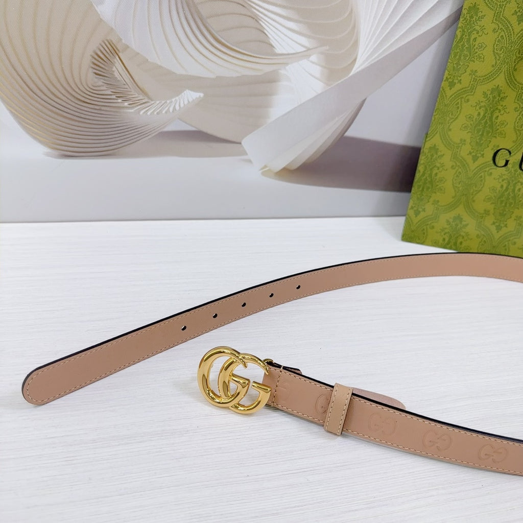 Catalogue article 19f48564b7 — view 8