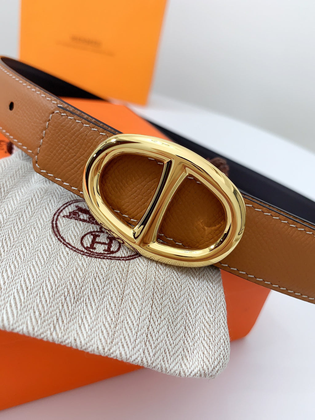 Catalogue article db17fb7e0c — view 7