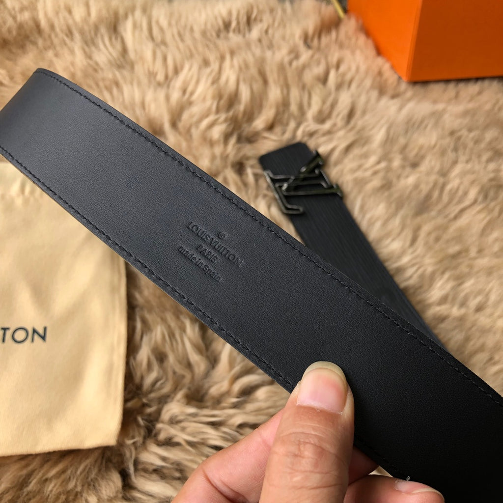 Catalogue article 3483926d03 — view 3