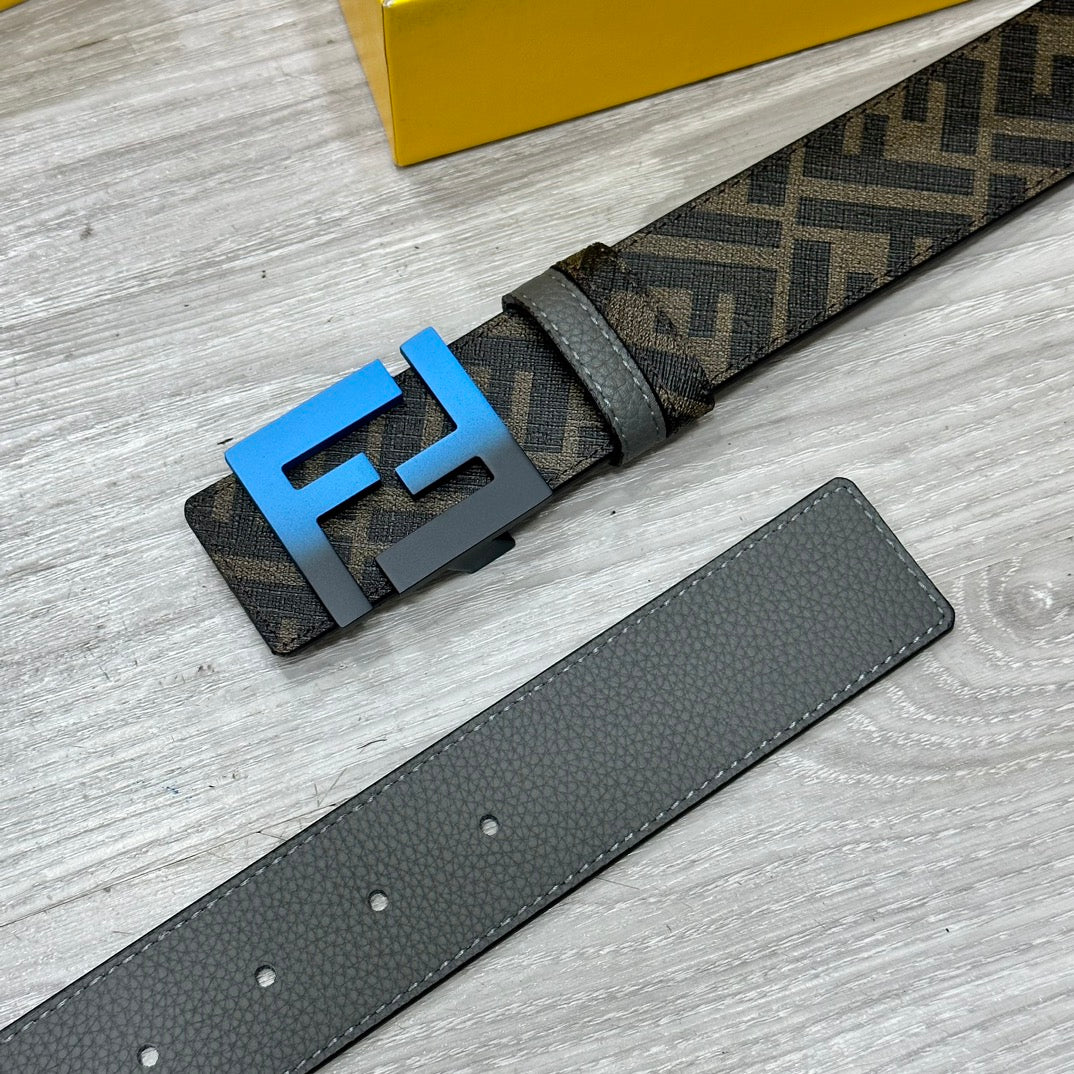 Catalogue article 150ec68169 — view 3