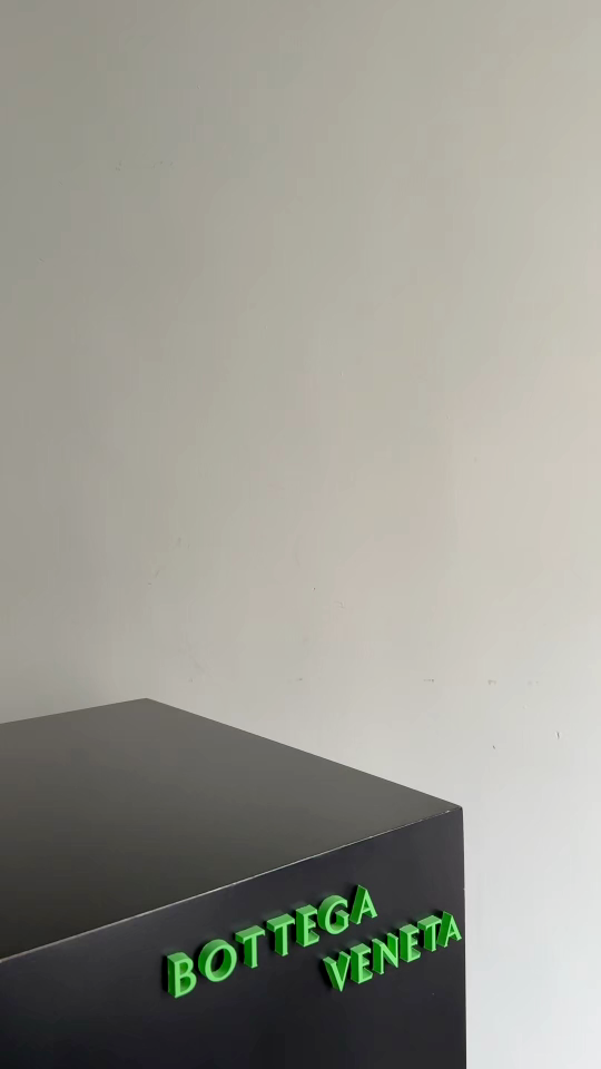 Catalogue article dd3ff7a08c — view 1