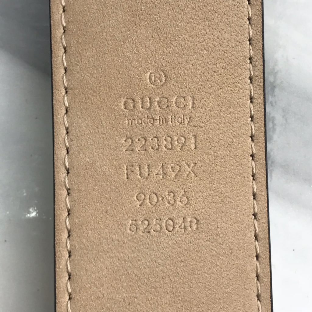 Catalogue article 3a69ad81e5 — view 8