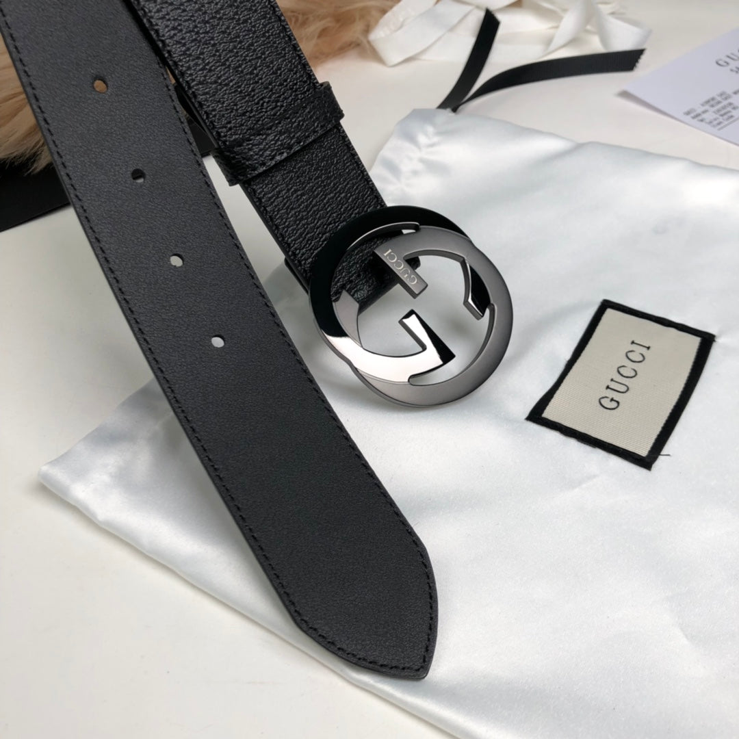 Catalogue article 693c024982 — view 5