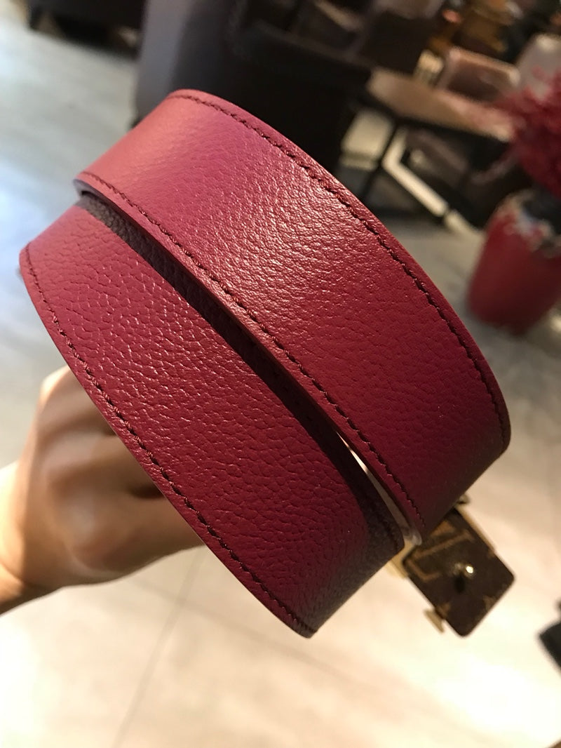 Catalogue article 3c4a088987 — view 7