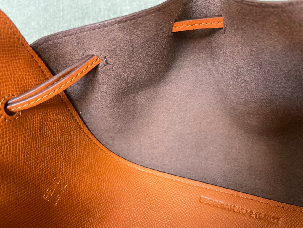 Catalogue article 14c1b3a5f1 — view 9