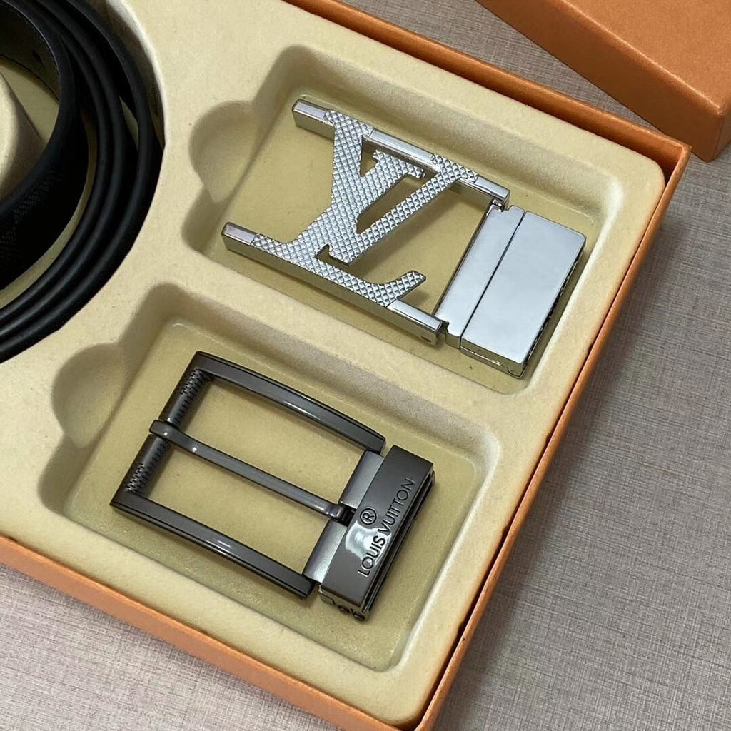 Catalogue article 9e9e7106f0 — view 2