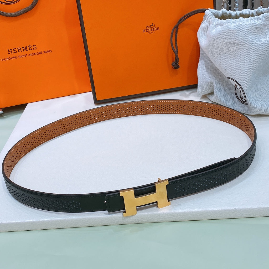 Catalogue article 75491caaa8 — view 1