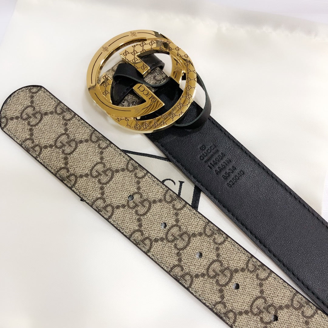 Catalogue article 38d983d4c0 — view 2