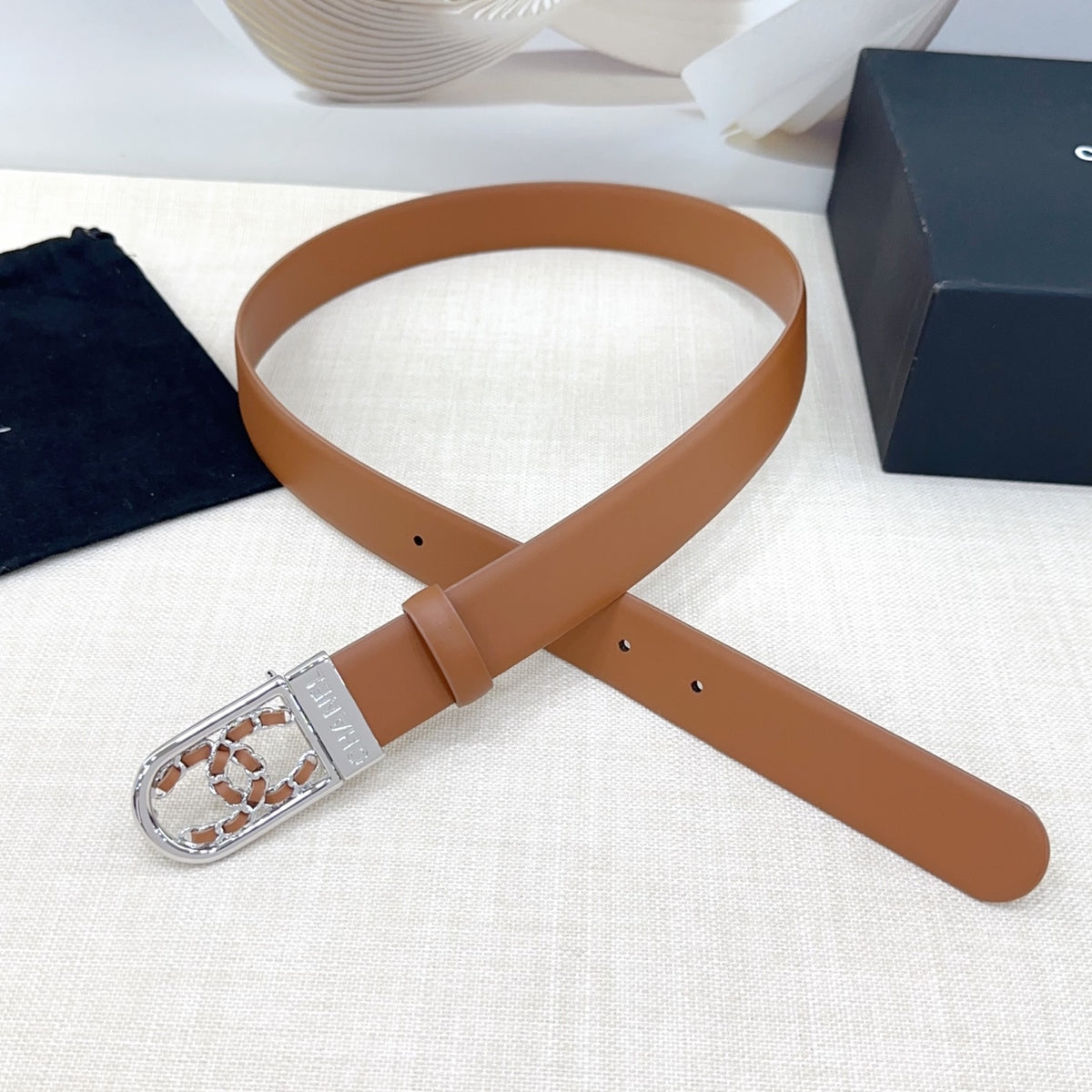Catalogue article b9d7885554 — view 3