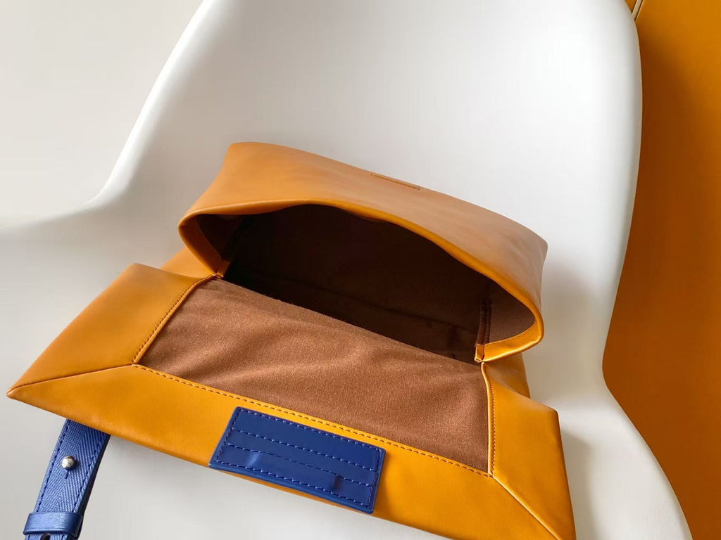 Catalogue article 1df864abea — view 8