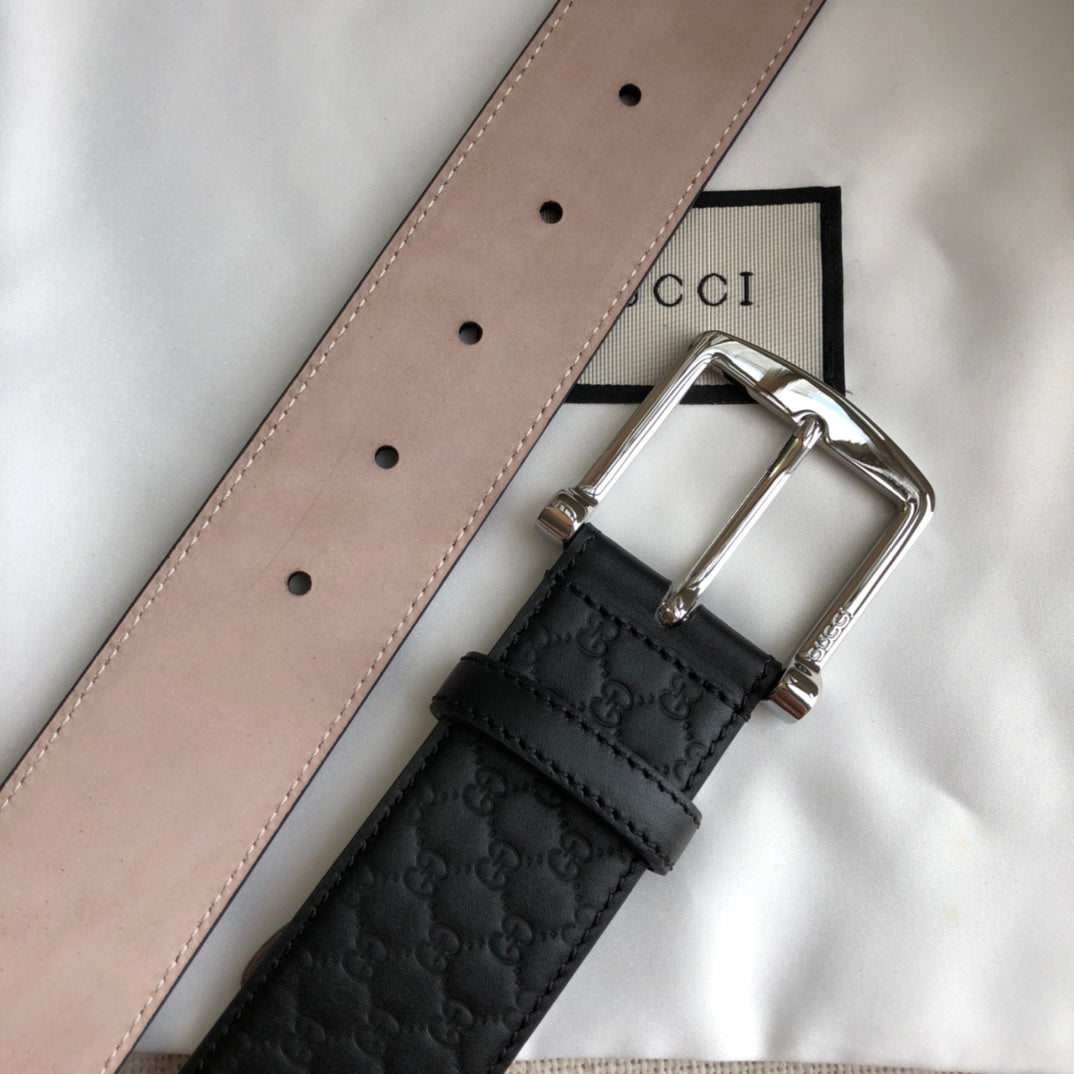 Catalogue article 686ced0905 — view 4