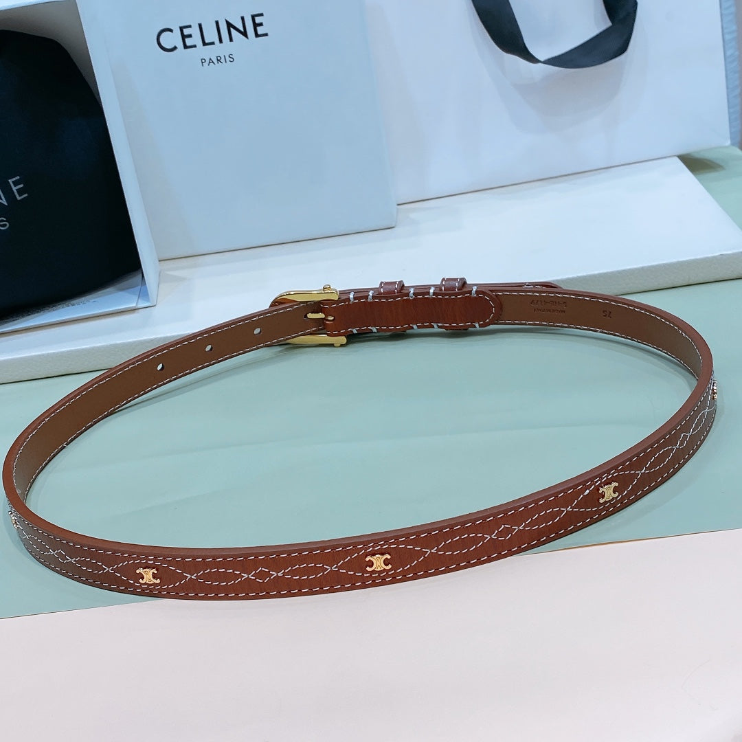 Catalogue article 6b6cf2983d — view 2