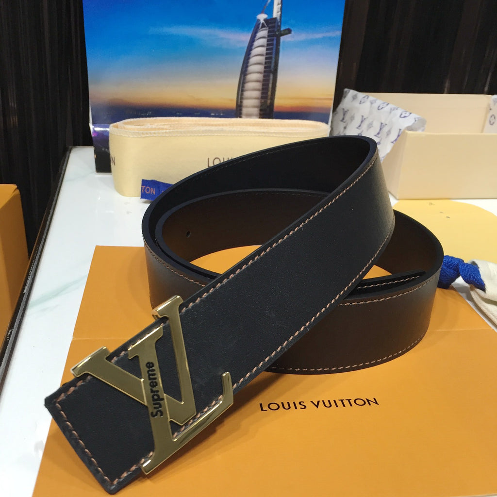 Catalogue article 9d2bd4ed07 — view 6