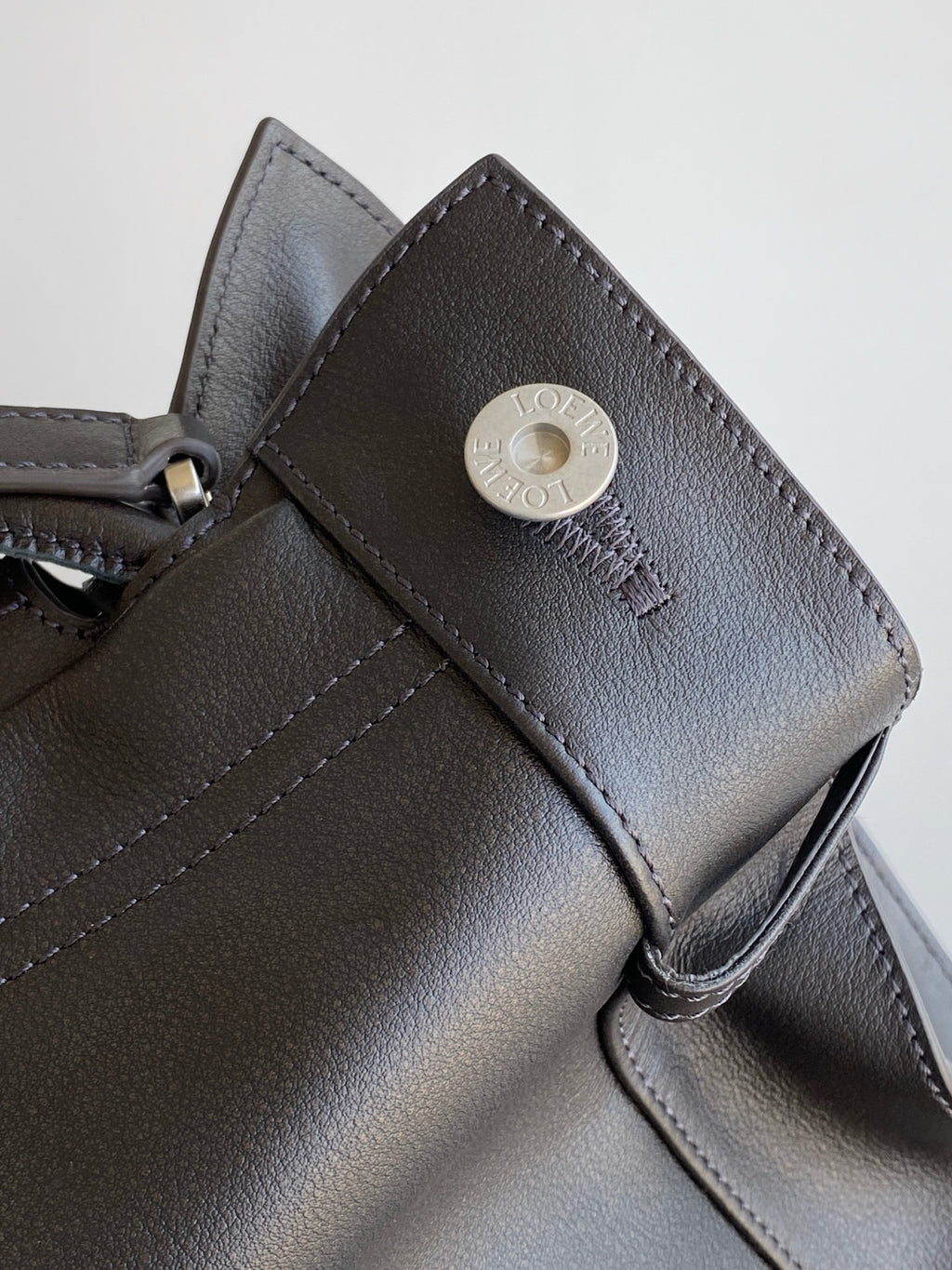Catalogue article 3adfb93b2b — view 6