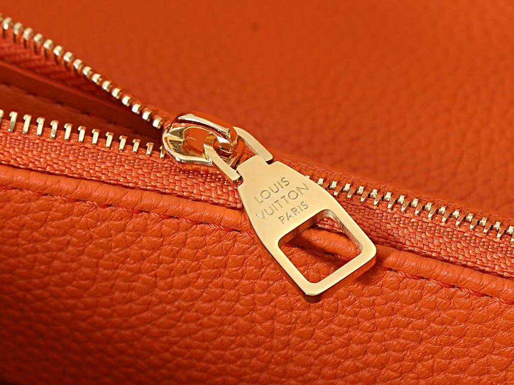 Catalogue article 4362d8d6f4 — view 13