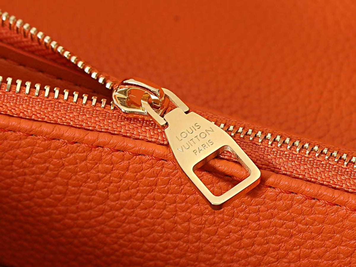 Catalogue article 4362d8d6f4 — view 13