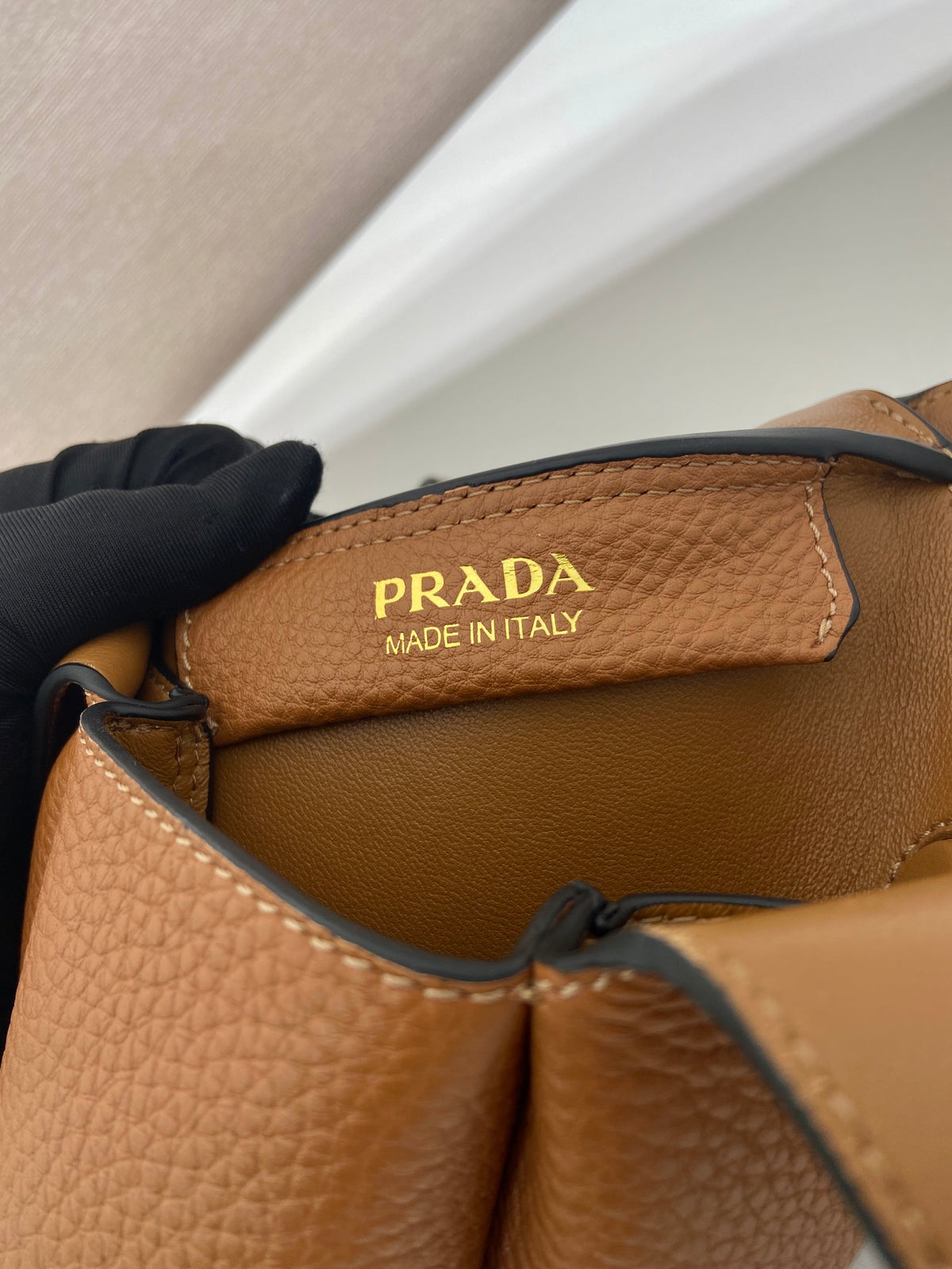 Catalogue article 5976689770 — view 9