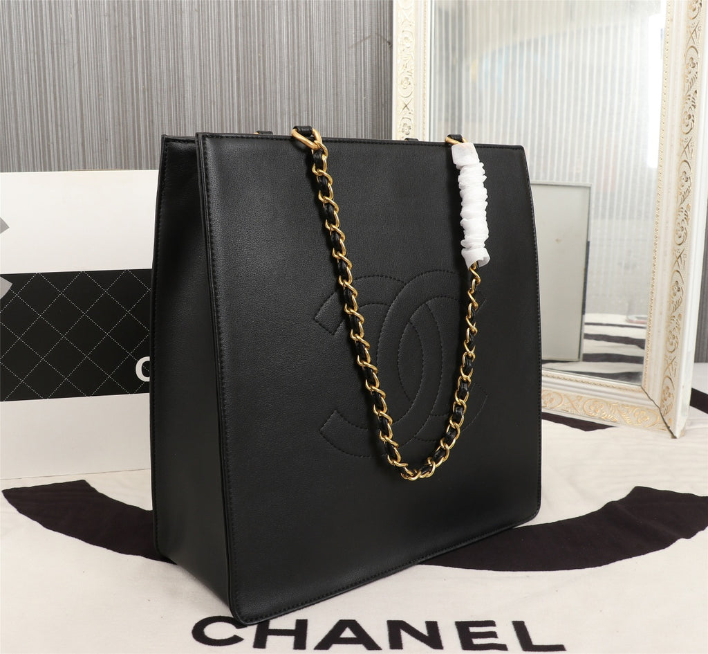 Catalogue article 84b2eedb08 — view 3