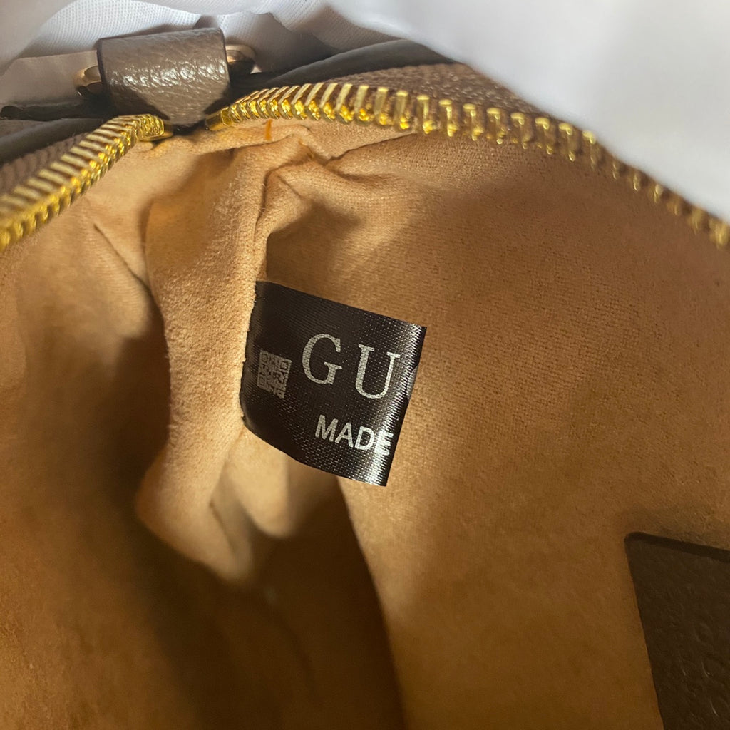 Catalogue article 184e9c6dc7 — view 7