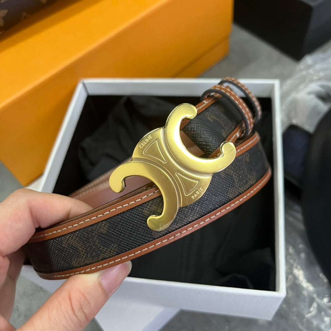 Catalogue article 740d49d799 — view 1