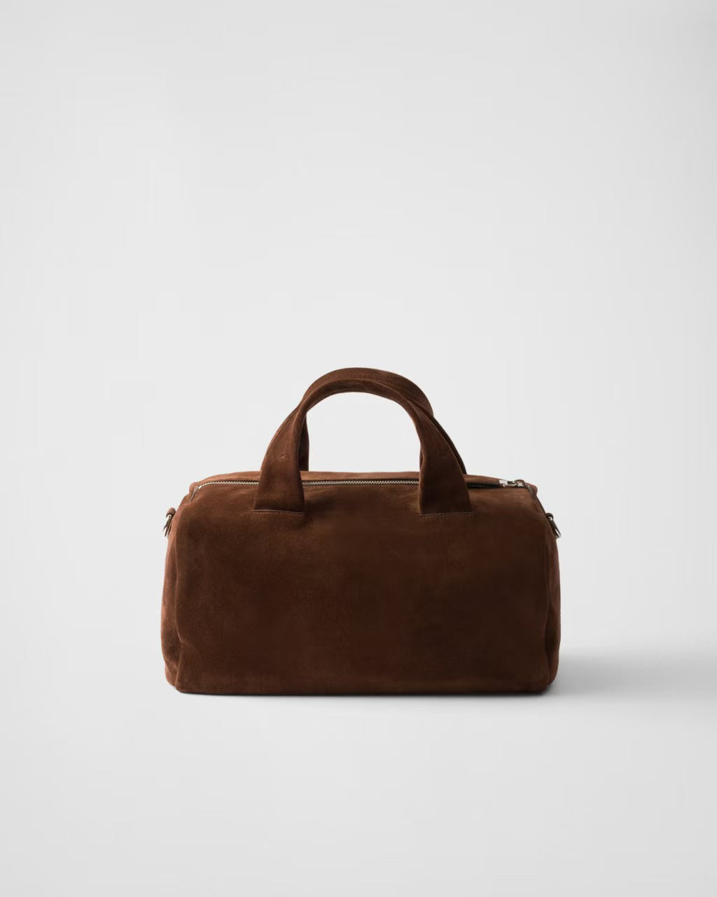 Catalogue article 95277793fb — view 4