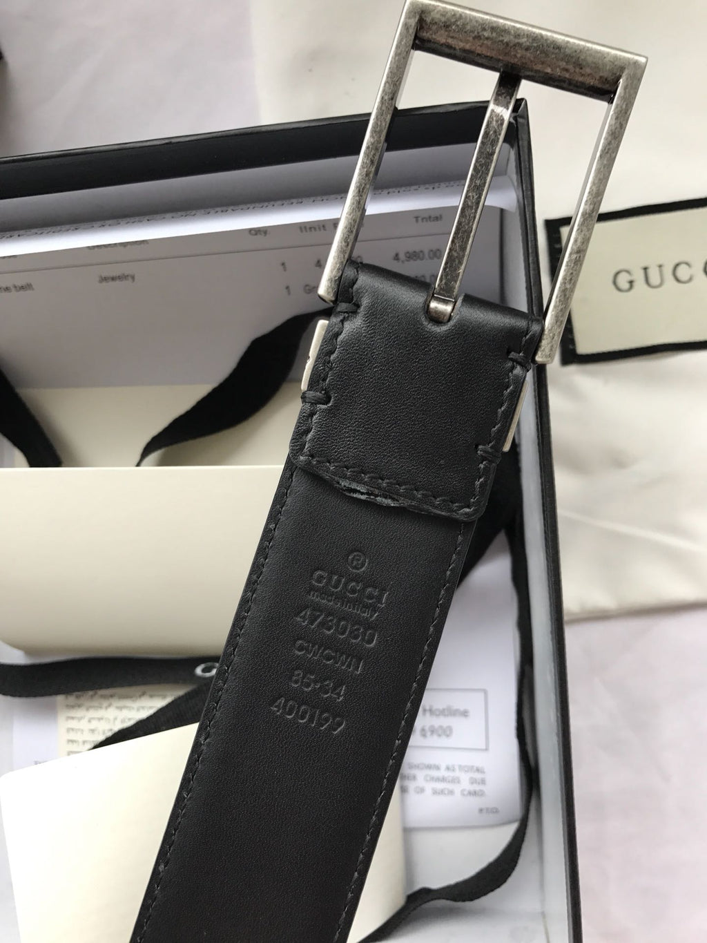 Catalogue article 53f5d97860 — view 4