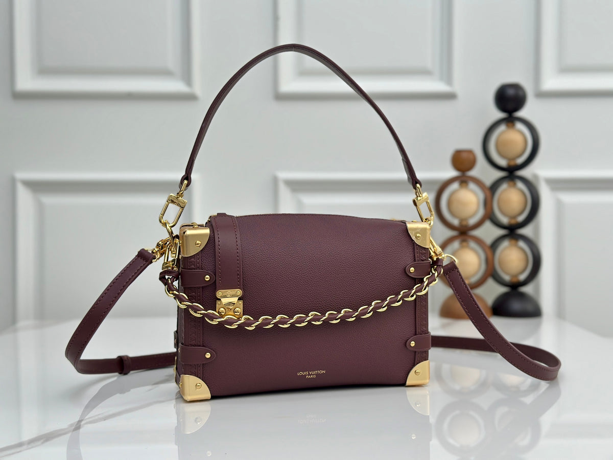 Catalogue article a572a6136e — view 1