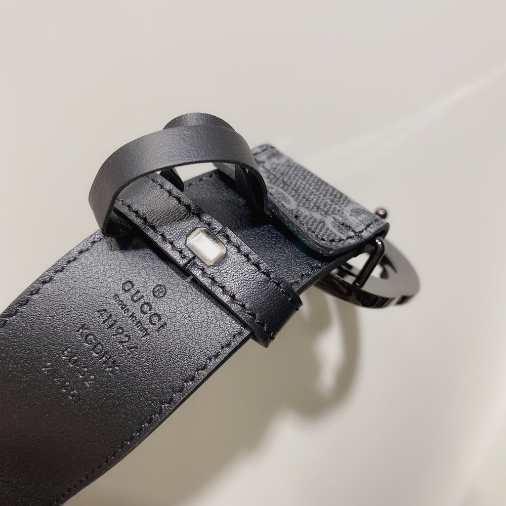 Catalogue article 7d90cee64b — view 3