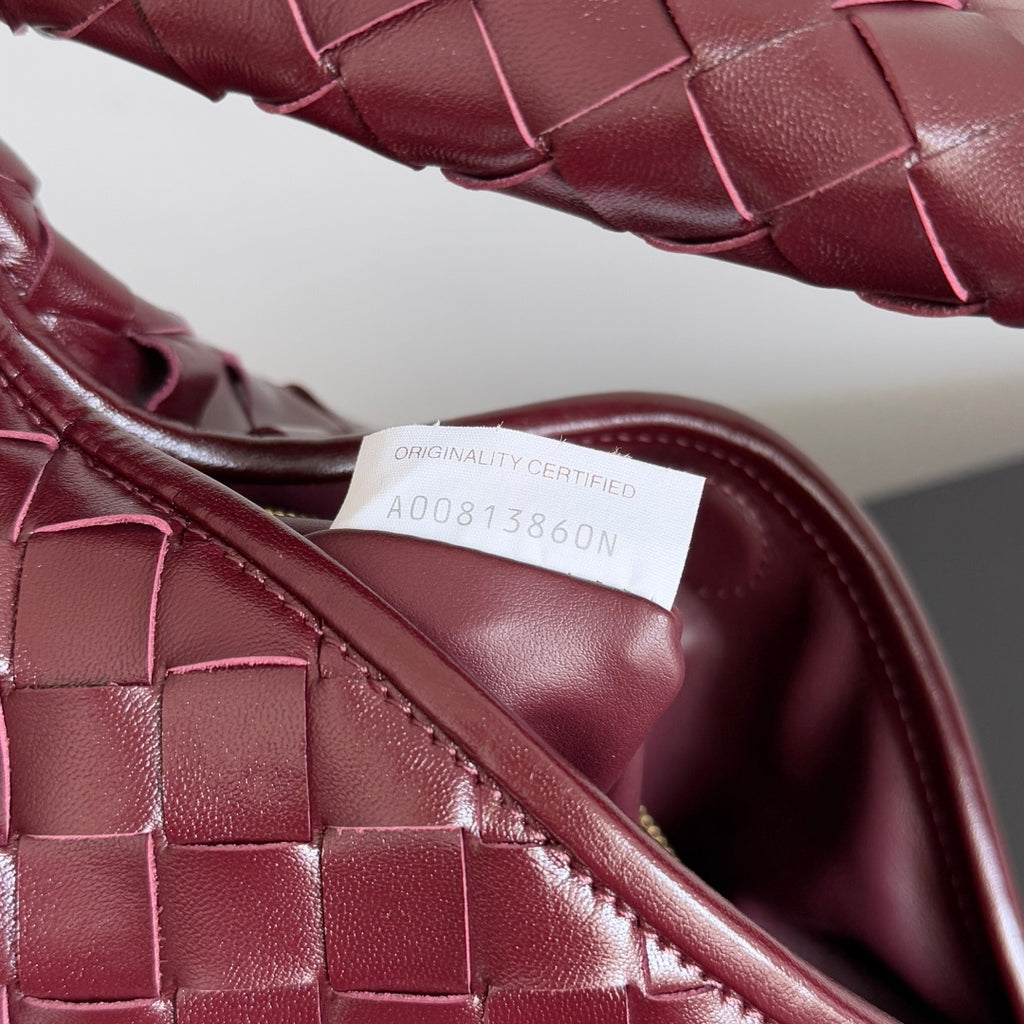 Catalogue article 924e261acb — view 7