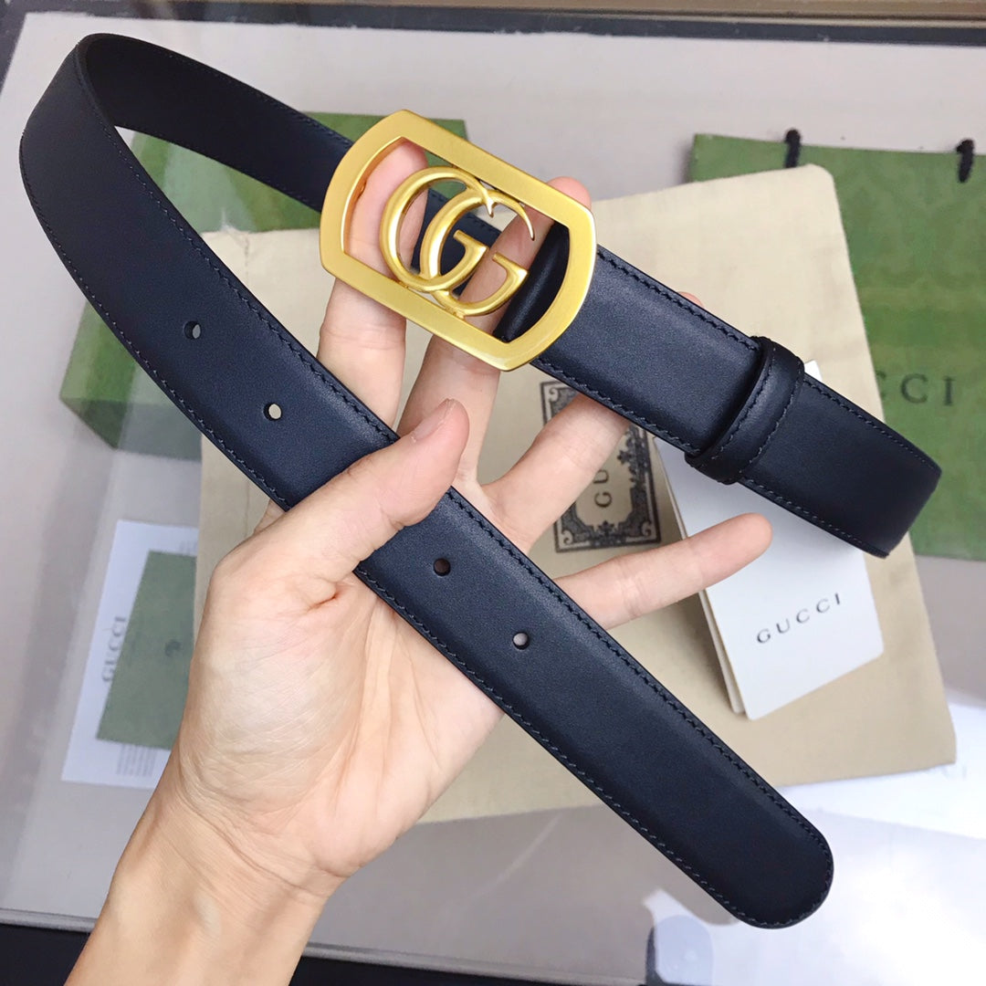 Catalogue article e570343cd5 — view 6