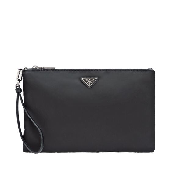Catalogue article 075fb55f1d — view 1