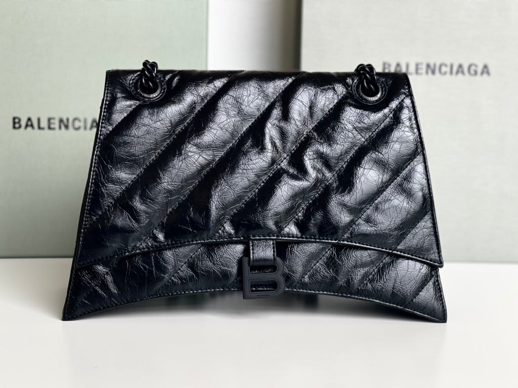 Catalogue article 0eeb042bb9 — view 1