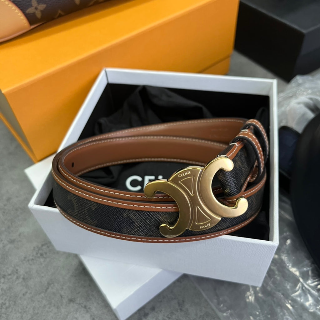 Catalogue article 740d49d799 — view 4
