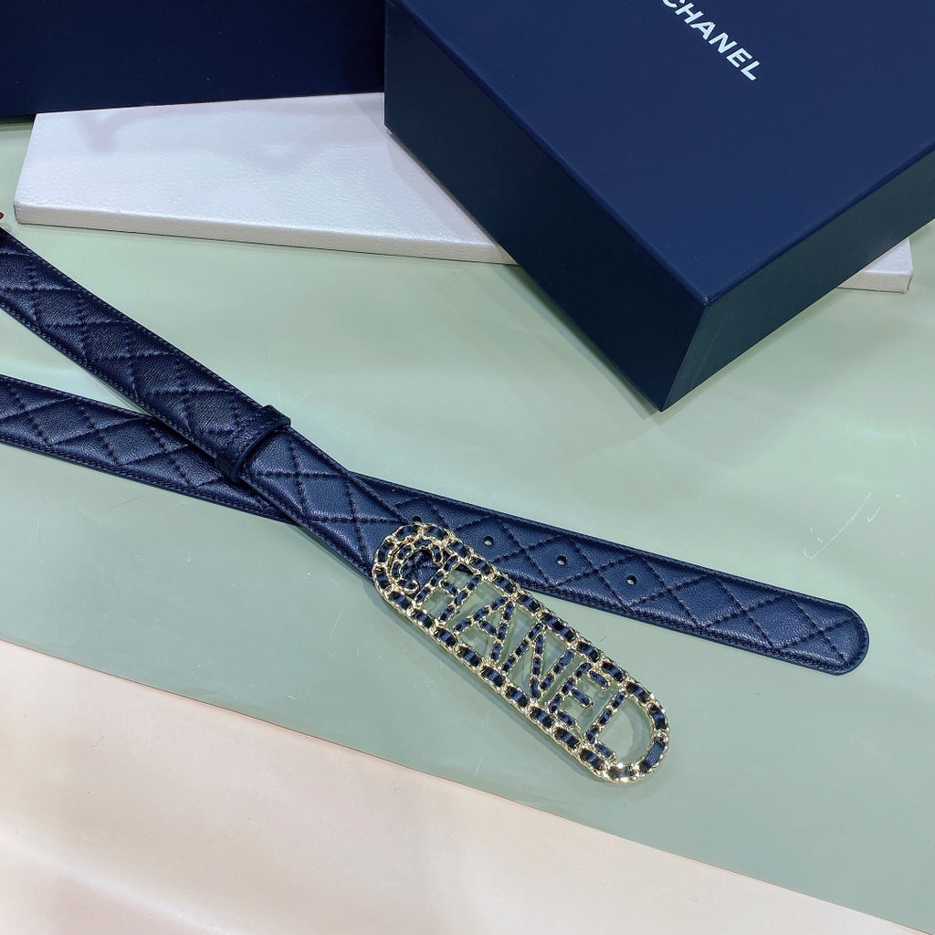 Catalogue article 2c675da628 — view 3