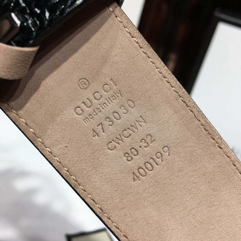 Catalogue article 9fa21211e7 — view 4