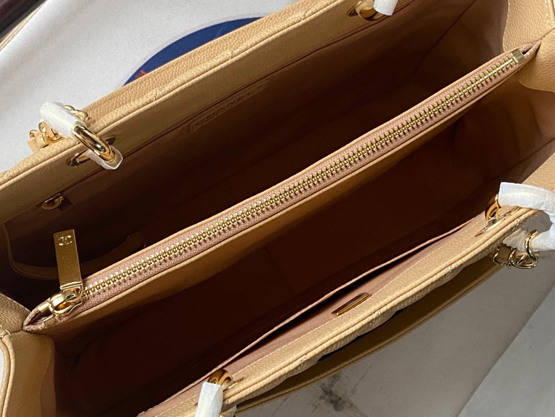 Catalogue article 924455d157 — view 7