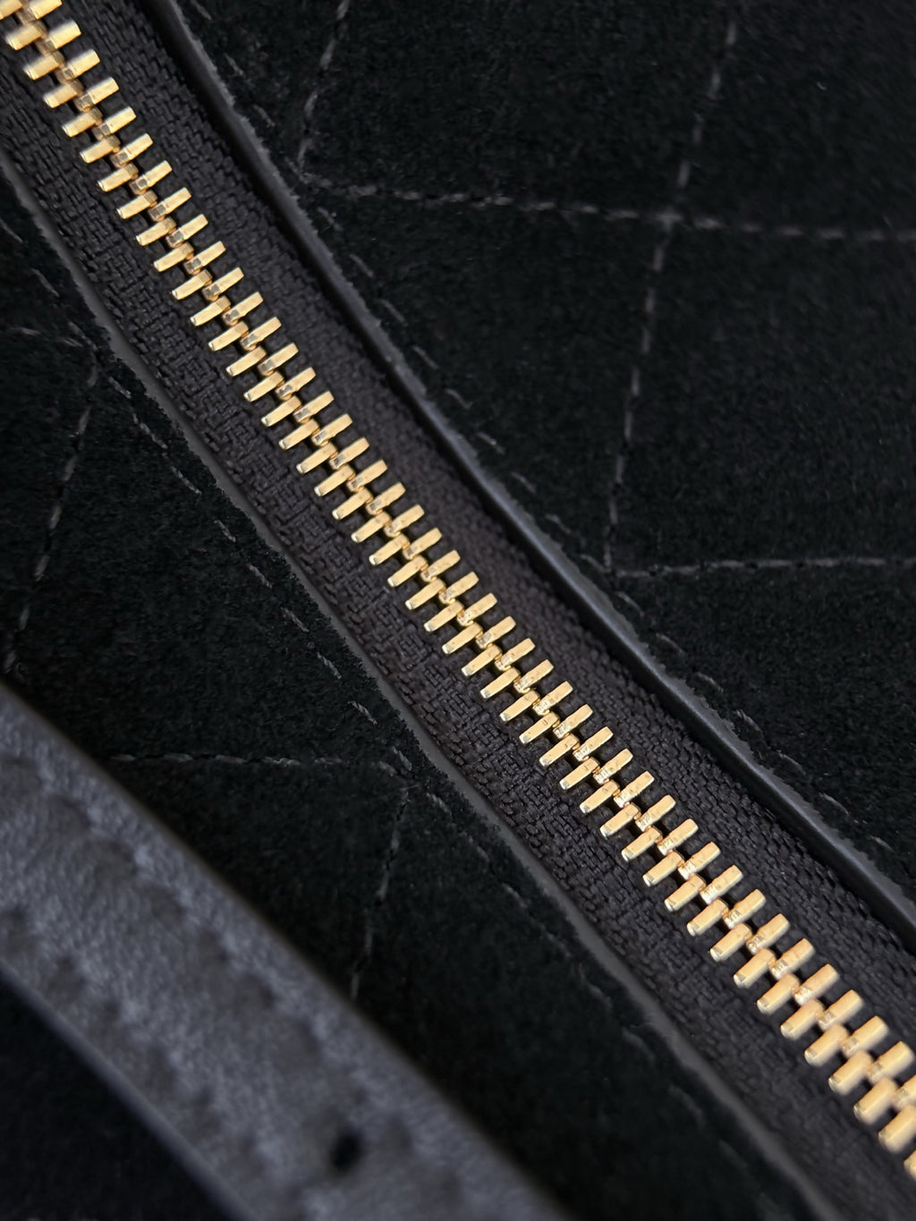 Catalogue article 375ba98c35 — view 7