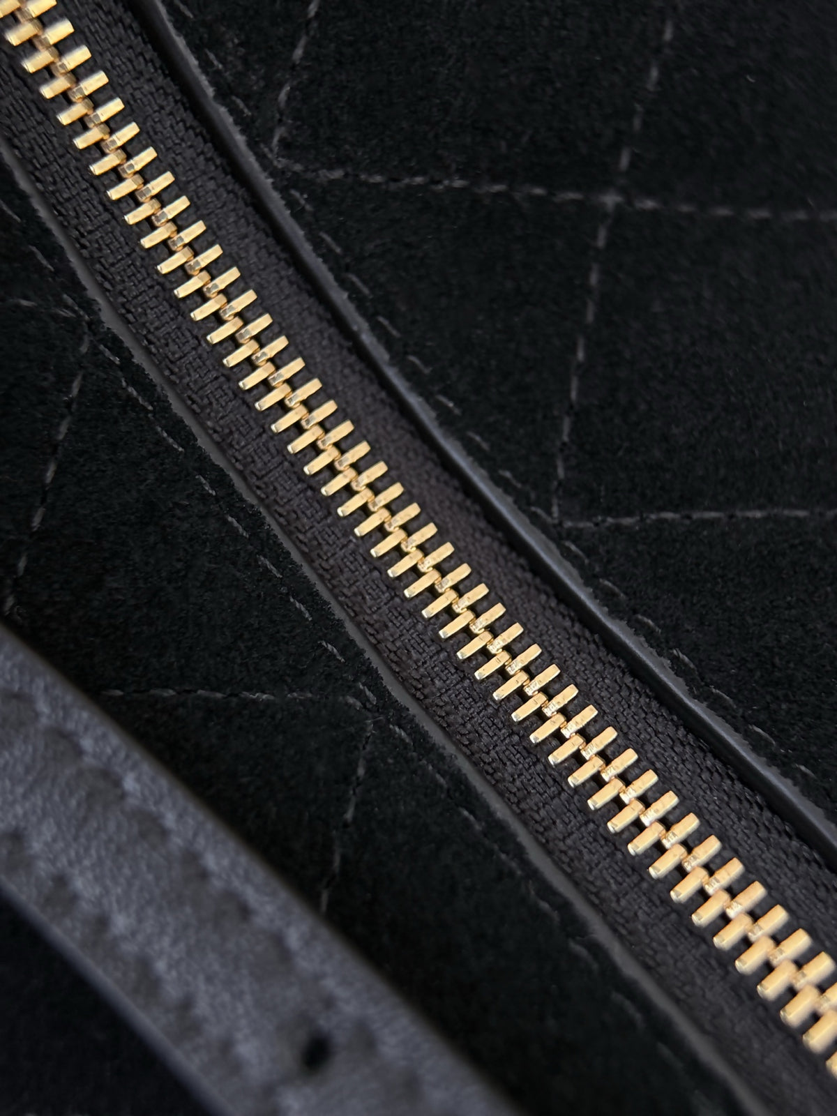 Catalogue article 375ba98c35 — view 7