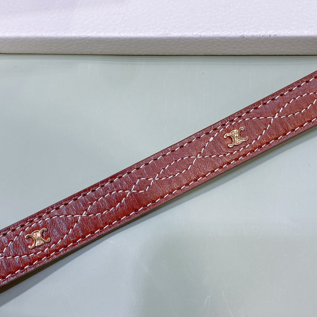 Catalogue article 6b6cf2983d — view 9